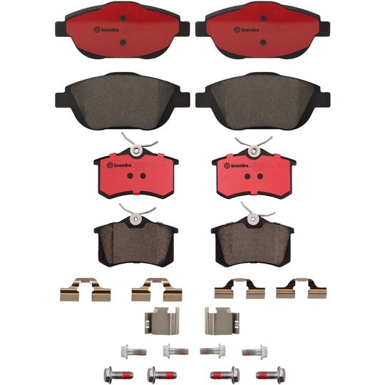 brembo-kit-de-balatas-ceramicas-delanteras-y-traseras-peugeot-2008-2014-2016-2008-0