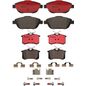 brembo-kit-de-balatas-ceramicas-delanteras-y-traseras-peugeot-2008-2014-2016-2008-0
