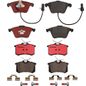 brembo-kit-de-balatas-ceramicas-delanteras-y-traseras-audi-a4-2005-2006-a4-quattro-0
