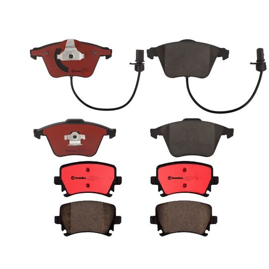 brembo-kit-de-balatas-ceramicas-delanteras-y-traseras-audi-a4-2005-2009-a4-quattro-0 brembo-kit-de-balatas-ceramicas-delanteras-y-traseras-audi-a4-2005-2009-a4-quattro-0