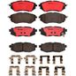 brembo-kit-de-balatas-ceramicas-delanteras-y-traseras-subaru-forester-2014-2018-forester-0