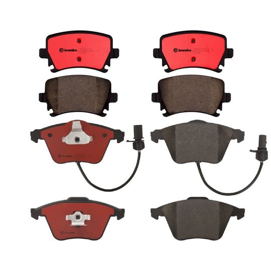 brembo-kit-de-balatas-ceramicas-delanteras-y-traseras-audi-a4-2002-2005-a4-0