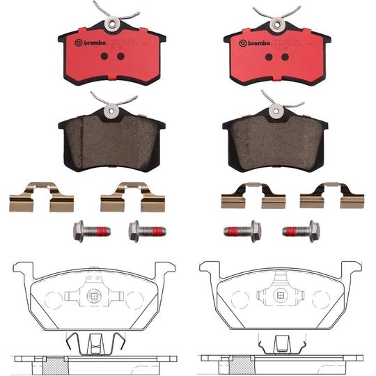 brembo-kit-de-balatas-ceramicas-delanteras-y-traseras-volkswagen-nivus-2022-nivus-0 brembo-kit-de-balatas-ceramicas-delanteras-y-traseras-volkswagen-nivus-2022-nivus-0
