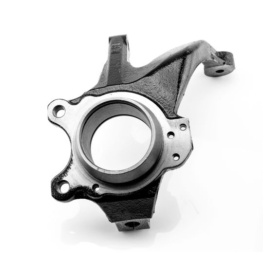 mangueta-delantera-izquierdo-para-chevrolet-gmc-chevy-brasil-del-1999-al-2003-345180-5933019-mangueta-para-chevrolet-chevy-1999-2003-syd-2703003-par-izquierdo-y-derecho77 mangueta-delantera-izquierdo-para-chevrolet-gmc-chevy-brasil-del-1999-al-2003-345180-5933019-mangueta-para-chevrolet-chevy-1999-2003-syd-2703003-par-izquierdo-y-derecho77