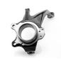 mangueta-delantera-izquierdo-para-chevrolet-gmc-chevy-brasil-del-1999-al-2003-345180-5933019-mangueta-para-chevrolet-chevy-1999-2003-syd-2703003-par-izquierdo-y-derecho77