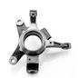 mangueta-delantera-izquierdo-para-chevrolet-gmc-aveo-del-2008-al-2015-170507-5917794-mangueta-para-chevrolet-aveo-2008-2017-syd-2703001-derecho-pasajero29