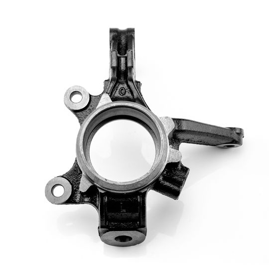 mangueta-delantera-izquierdo-para-nissan-sentra-del-2001-al-2006-176172-6072544-mangueta-para-nissan-sentra-2001-2006-syd-2716003-derecho-pasajero29 mangueta-delantera-izquierdo-para-nissan-sentra-del-2001-al-2006-176172-6072544-mangueta-para-nissan-sentra-2001-2006-syd-2716003-derecho-pasajero29