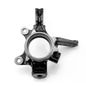 mangueta-delantera-izquierdo-para-nissan-sentra-del-2001-al-2006-176172-6072544-mangueta-para-nissan-sentra-2001-2006-syd-2716003-derecho-pasajero29