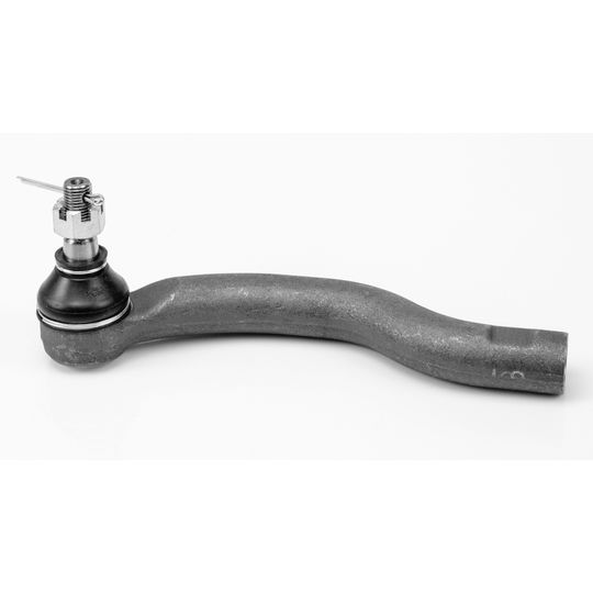terminal-exterior-izquierdo-para-toyota-rav4-del-2006-al-2012-177170-6097184-terminal-exterior-para-toyota-rav4-2006-2017-syd-1125027-derecho-pasajero29
