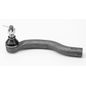 terminal-exterior-izquierdo-para-toyota-rav4-del-2006-al-2012-345187-6097184-terminal-exterior-para-toyota-rav4-2006-2017-syd-1125027-par-izquierdo-y-derecho33