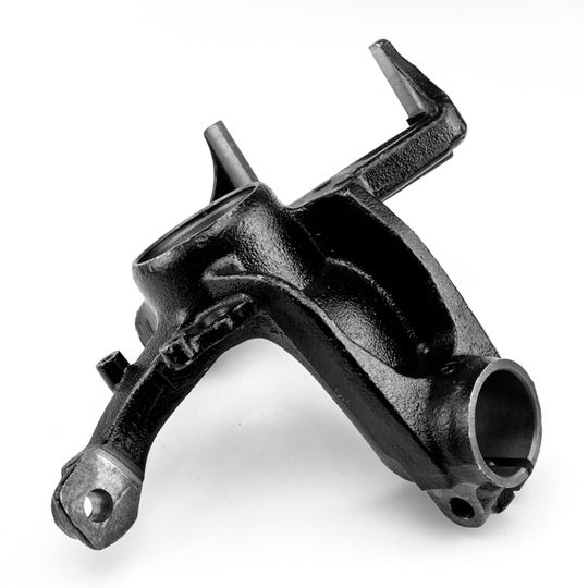 mangueta-delantera-izquierdo-para-volkswagen-beetle-del-1998-al-2011-345189-6101069-mangueta-para-volkswagen-beetle-1998-2011-syd-2726001-par-izquierdo-y-derecho33