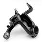 mangueta-delantera-izquierdo-para-volkswagen-beetle-del-1998-al-2011-345189-6101069-mangueta-para-volkswagen-beetle-1998-2011-syd-2726001-par-izquierdo-y-derecho33
