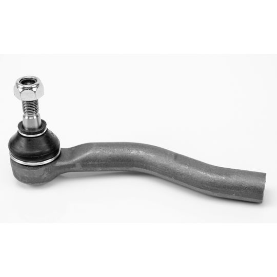 terminal-exterior-izquierdo-para-toyota-yaris-del-2006-al-2010-345191-6100118-terminal-exterior-para-toyota-yaris-2006-2017-syd-1125025-par-izquierdo-y-derecho33