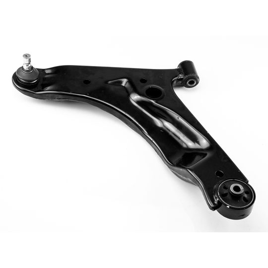 horquilla-inferior-izquierdo-para-dodge-chrysler-i-10-del-2012-al-2014-172410-5990377-horquilla-para-dodge-i10-2012-2014-syd-1506099-derecho-pasajero29