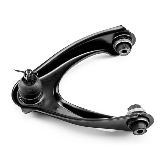 horquilla-superior-para-honda-civic-del-1996-al-2000-174619-6044378-horquilla-para-honda-civic-1996-2000-syd-51460-s04-023-l-izquierdo-piloto47 horquilla-superior-para-honda-civic-del-1996-al-2000-174619-6044378-horquilla-para-honda-civic-1996-2000-syd-51460-s04-023-l-izquierdo-piloto47