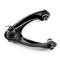 horquilla-superior-para-honda-civic-del-1996-al-2000-174619-6044378-horquilla-para-honda-civic-1996-2000-syd-51460-s04-023-l-izquierdo-piloto47