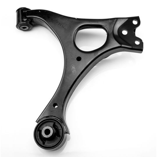 horquilla-inferior-sin-rotula-izquierdo-para-honda-civic-del-2006-al-2011-345197-6044671-horquilla-para-honda-civic-2006-2011-syd-1509013-par-izquierdo-y-derecho33