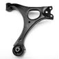 horquilla-inferior-sin-rotula-izquierdo-para-honda-civic-del-2006-al-2011-345197-6044671-horquilla-para-honda-civic-2006-2011-syd-1509013-par-izquierdo-y-derecho33