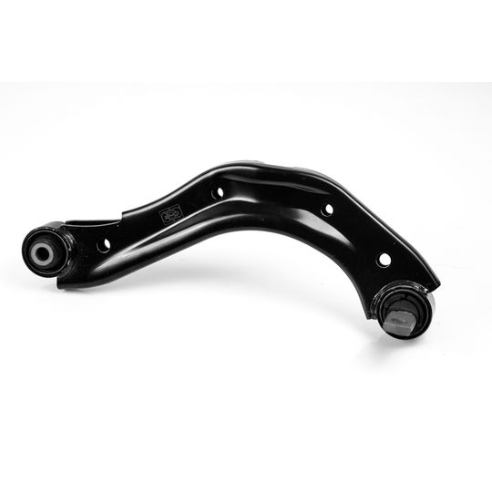 horquilla-superior-trasera-izquierdo-para-honda-civic-del-2006-al-2011-174674-6044688-horquilla-para-honda-civic-2006-2011-syd-1509045-izquierdo-piloto47
