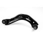 horquilla-superior-trasera-izquierdo-para-honda-civic-del-2006-al-2011-174674-6044688-horquilla-para-honda-civic-2006-2011-syd-1509045-izquierdo-piloto47