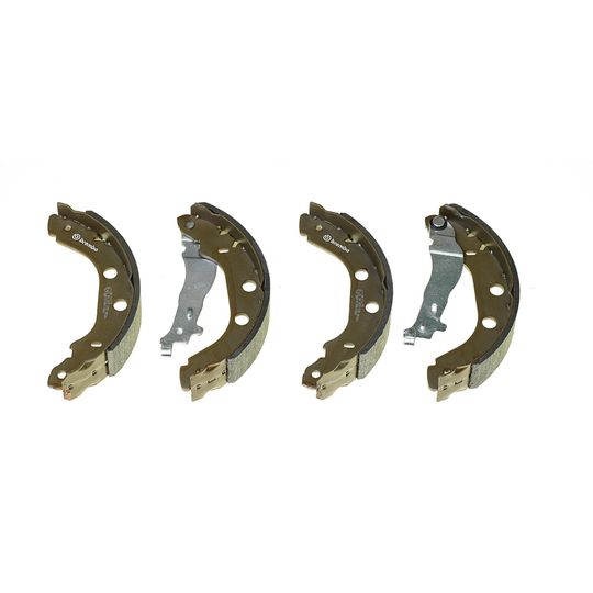 brembo-zapatas-traseras-renault-kangoo-2004-2018-kangoo-express-0 brembo-zapatas-traseras-renault-kangoo-2004-2018-kangoo-express-0