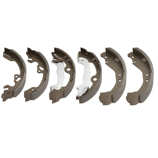 brembo-zapatas-traseras-ford-focus-2000-2011-focus-0