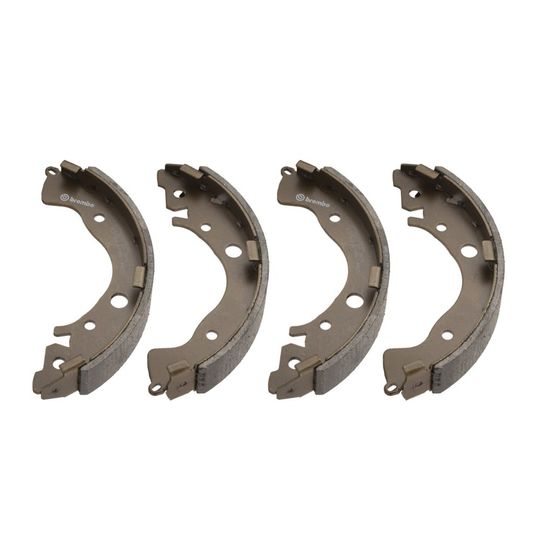 brembo-zapatas-traseras-honda-civic-2006-2015-civic-0 brembo-zapatas-traseras-honda-civic-2006-2015-civic-0