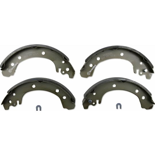 brembo-zapatas-traseras-toyota-corolla-2003-2008-corolla-0