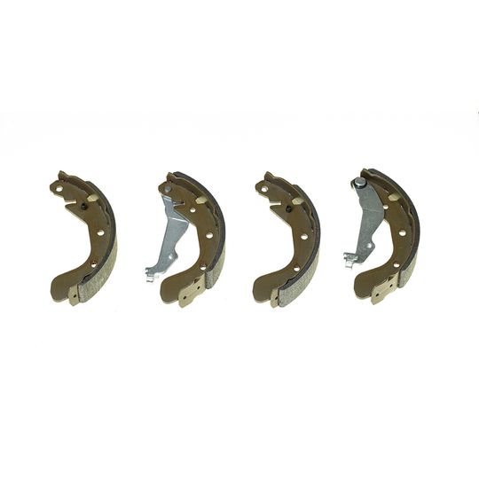 brembo-zapatas-traseras-chevrolet-aveo-2008-2017-aveo-0 brembo-zapatas-traseras-chevrolet-aveo-2008-2017-aveo-0