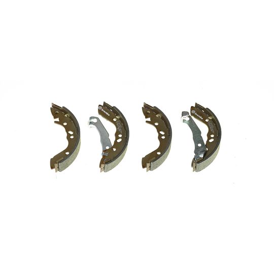 brembo-zapatas-traseras-dodge-atos-2001-2012-atos-0