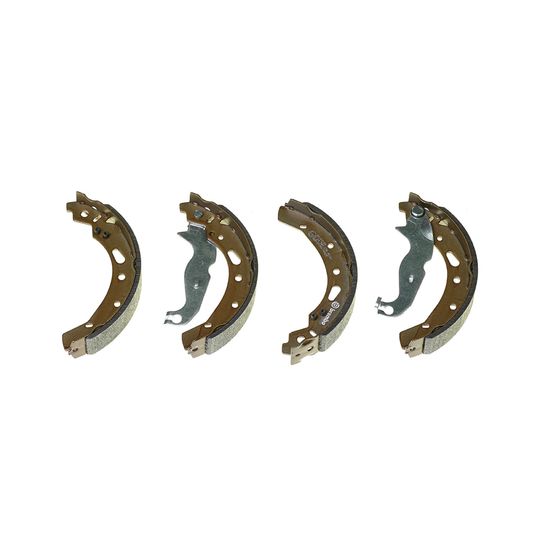 brembo-zapatas-traseras-toyota-yaris-2016-2019-yaris-r-0