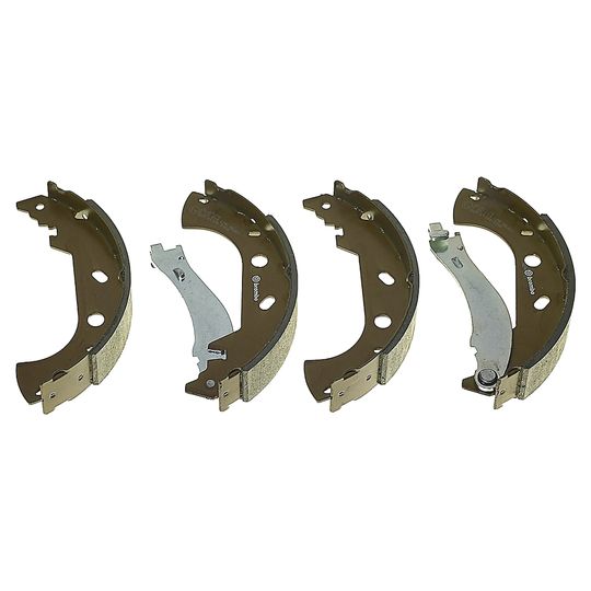 brembo-zapatas-traseras-fiat-palio-2004-2011-palio-0 brembo-zapatas-traseras-fiat-palio-2004-2011-palio-0