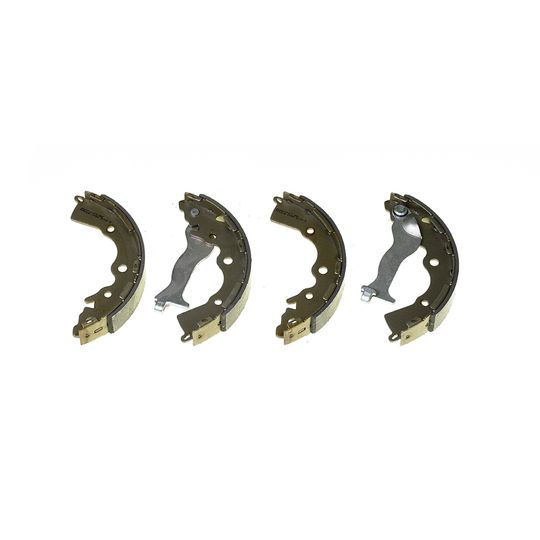 brembo-zapatas-traseras-dodge-attitude-2006-2011-attitude-0
