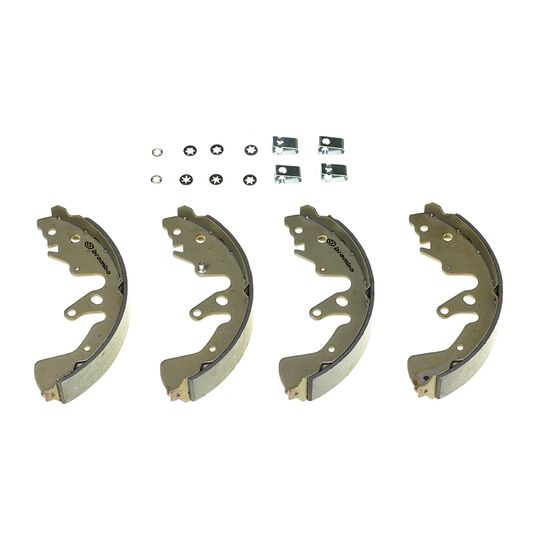 brembo-zapatas-traseras-suzuki-grand-vitara-2006-2008-grand-vitara-0 brembo-zapatas-traseras-suzuki-grand-vitara-2006-2008-grand-vitara-0