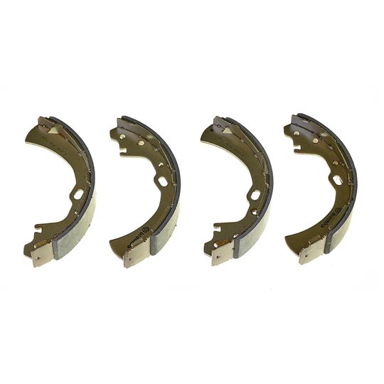 brembo-zapatas-traseras-nissan-frontier-1998-1999-frontier-0 brembo-zapatas-traseras-nissan-frontier-1998-1999-frontier-0