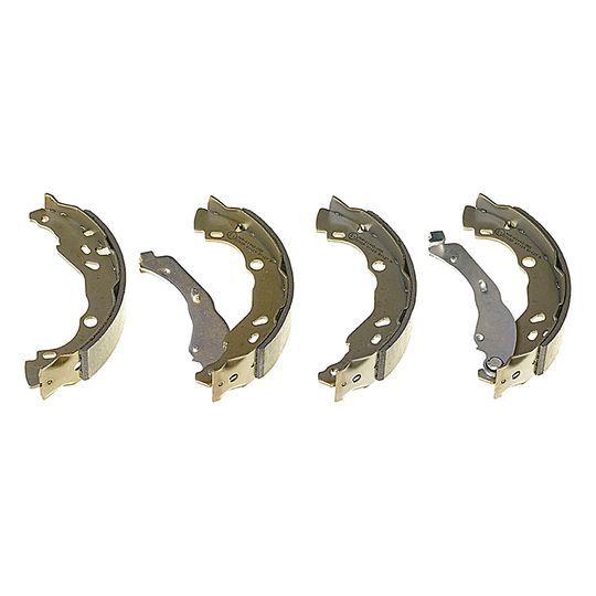 brembo-zapatas-traseras-peugeot-301-2013-2019-301-0