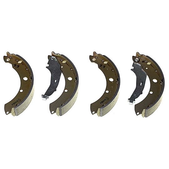 brembo-zapatas-traseras-volkswagen-polo-2018-2021-polo-0 brembo-zapatas-traseras-volkswagen-polo-2018-2021-polo-0