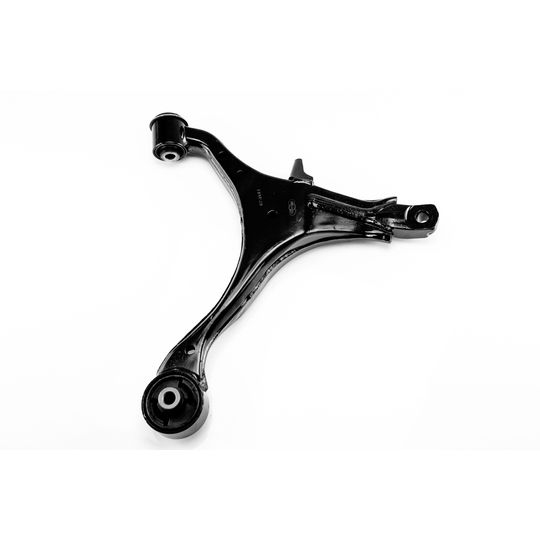 horquilla-inferior-izquierdo-para-honda-crv-del-2002-al-2006-174713-6045105-horquilla-para-honda-crv-2002-2006-syd-1509003-izquierdo-piloto47 horquilla-inferior-izquierdo-para-honda-crv-del-2002-al-2006-174713-6045105-horquilla-para-honda-crv-2002-2006-syd-1509003-izquierdo-piloto47