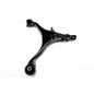 horquilla-inferior-izquierdo-para-honda-crv-del-2002-al-2006-174713-6045105-horquilla-para-honda-crv-2002-2006-syd-1509003-izquierdo-piloto47