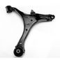 horquilla-inferior-izquierdo-para-honda-element-del-2003-al-2011-345202-6045740-horquilla-para-honda-element-2009-2011-syd-1509063-par-izquierdo-y-derecho33