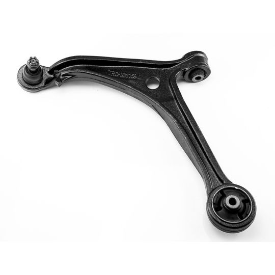 horquilla-inferior-izquierdo-para-honda-odyssey-del-2005-al-2010-174819-6046236-horquilla-para-honda-odyssey-2005-2006-syd-1509035-derecho-pasajero29 horquilla-inferior-izquierdo-para-honda-odyssey-del-2005-al-2010-174819-6046236-horquilla-para-honda-odyssey-2005-2006-syd-1509035-derecho-pasajero29