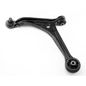 horquilla-inferior-izquierdo-para-honda-odyssey-del-2005-al-2010-345203-6046236-horquilla-para-honda-odyssey-2005-2006-syd-1509035-par-izquierdo-y-derecho33