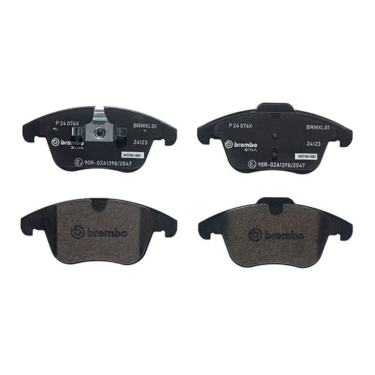 brembo-balatas-sport-xtra-delanteras-land-rover-range-rover-2015-range-rover-evoque-0