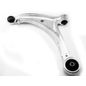 horquilla-inferior-izquierdo-para-honda-odyssey-del-2005-al-2010-174822-6046325-horquilla-para-honda-odyssey-2007-2010-syd-1509049-derecho-pasajero29