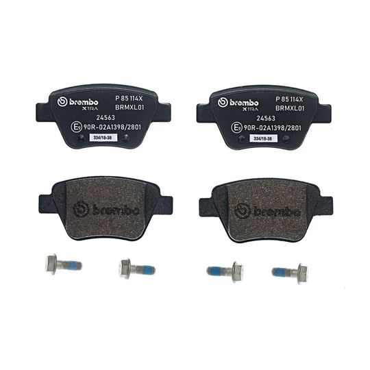 brembo-balatas-sport-xtra-traseras-audi-a3-2004-2013-a3-0