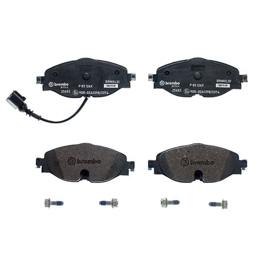 brembo-balatas-sport-xtra-delanteras-volkswagen-gti-2013-gti-0