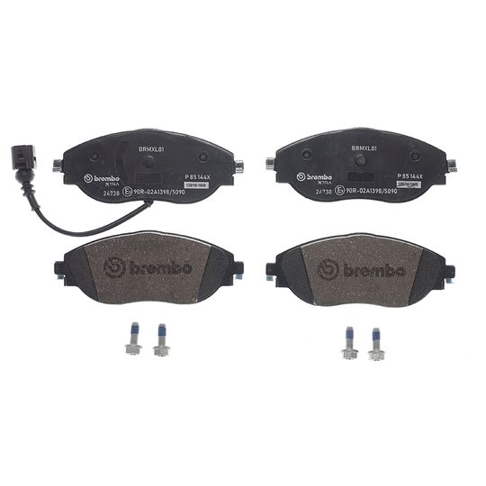 brembo-balatas-sport-xtra-delanteras-seat-ateca-2020-ateca-0 brembo-balatas-sport-xtra-delanteras-seat-ateca-2020-ateca-0