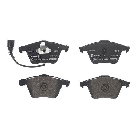 brembo-balatas-sport-xtra-delanteras-volkswagen-gti-2007-2012-gti-0