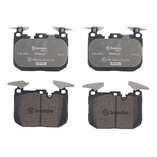 brembo-balatas-sport-xtra-delanteras-bmw-serie-3-2016-2018-340i-xdrive-0 brembo-balatas-sport-xtra-delanteras-bmw-serie-3-2016-2018-340i-xdrive-0