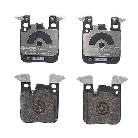 brembo-balatas-sport-xtra-traseras-bmw-serie-m-2015-2019-m4-0 brembo-balatas-sport-xtra-traseras-bmw-serie-m-2015-2019-m4-0